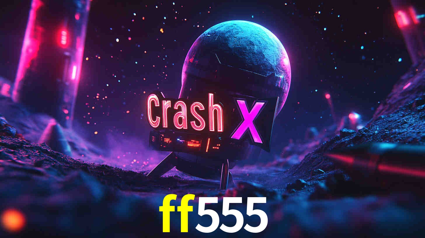 Descubra a Essência do ff555: Nossa História e Compromissos