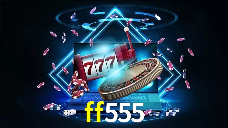 FAQ ff555 Brasil