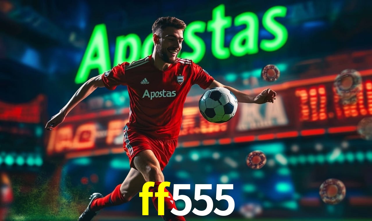 Estatísticas Crash Games ff555