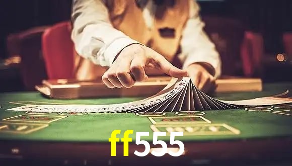 Crash Games Statistics ff555