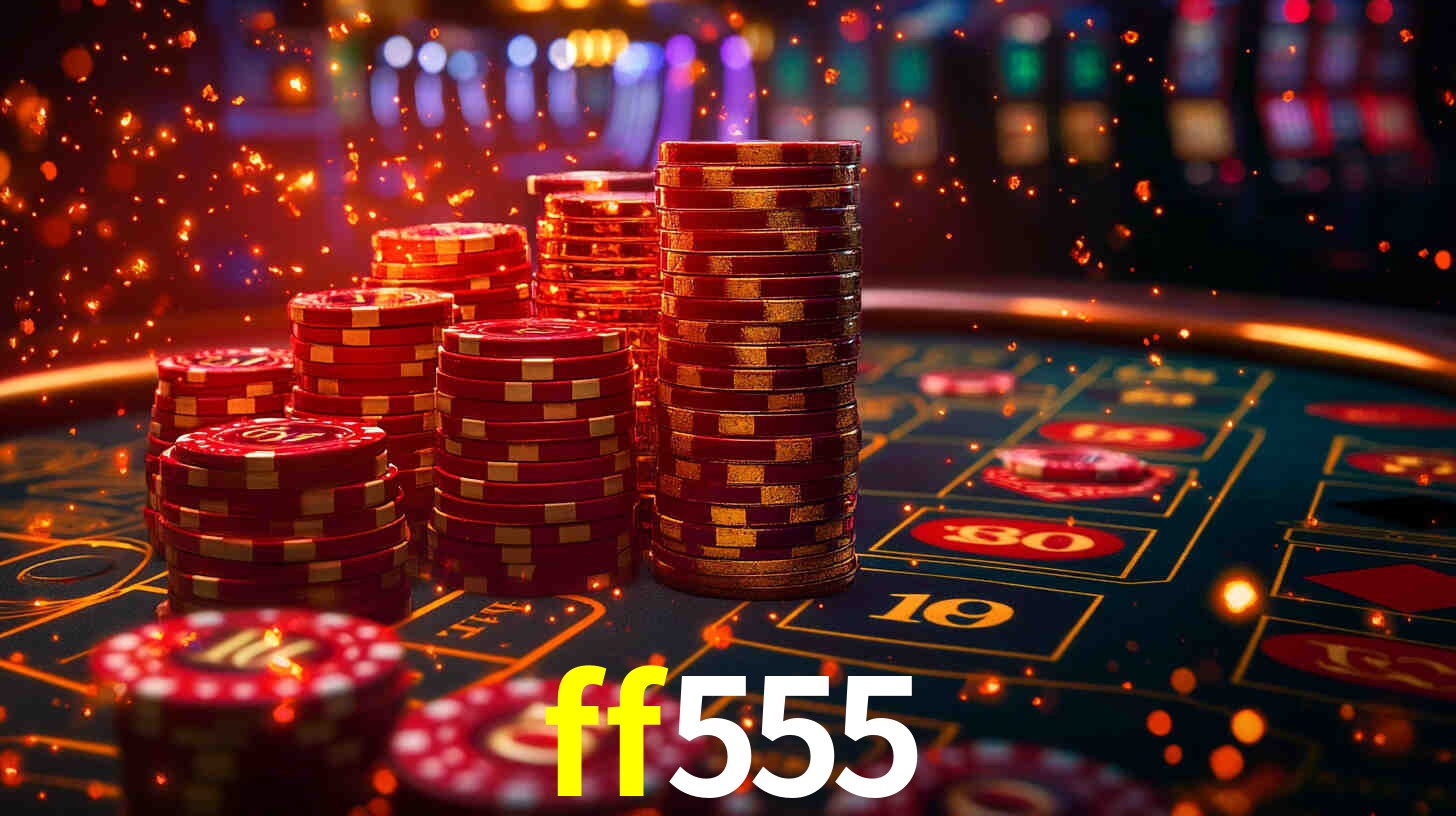 Instant EasyPaisa ff555