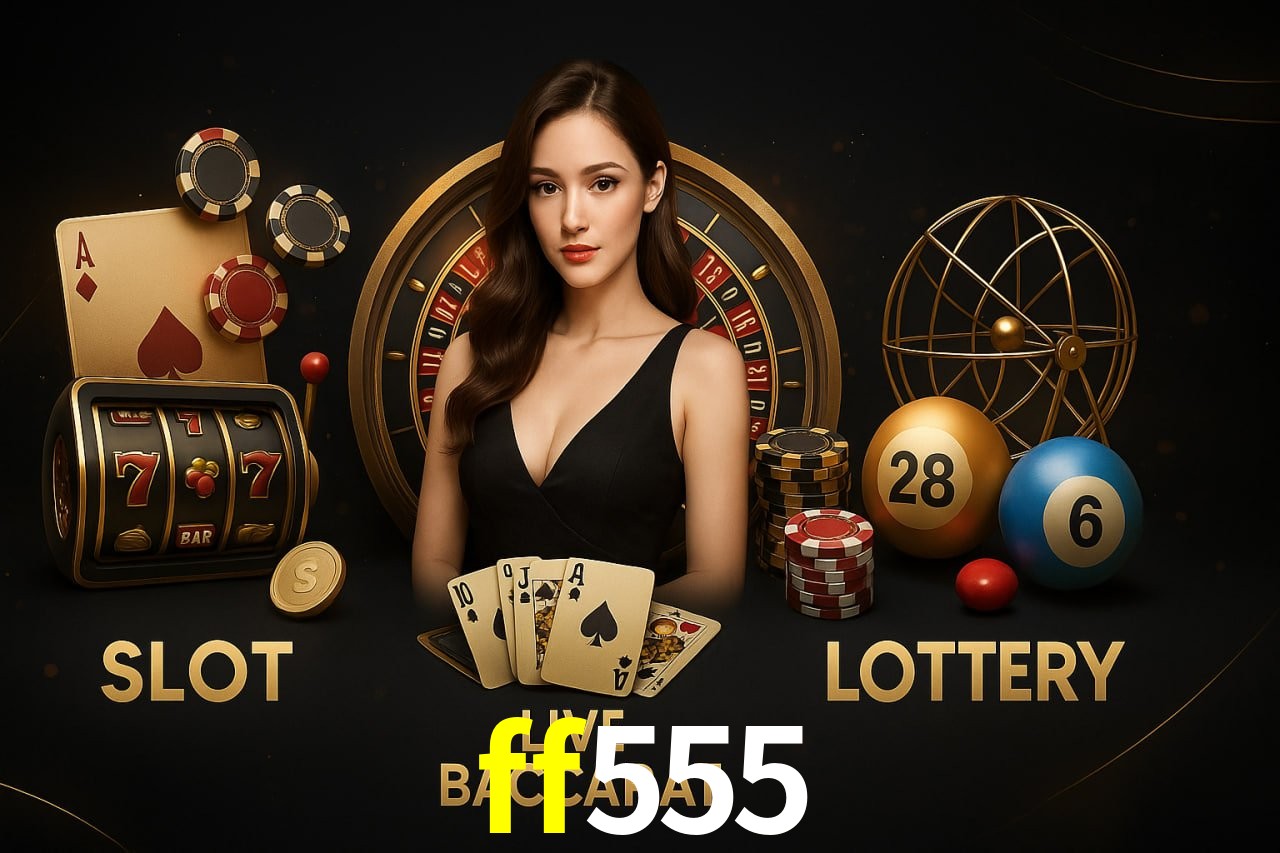Demo de slot