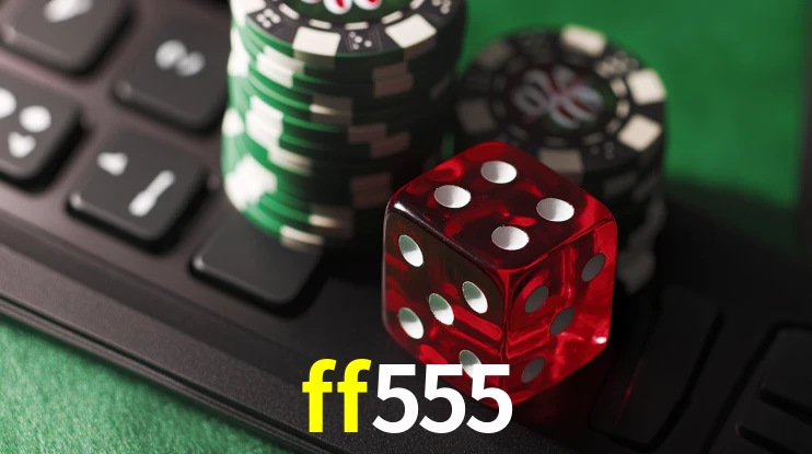 Exclusive Offers ff555