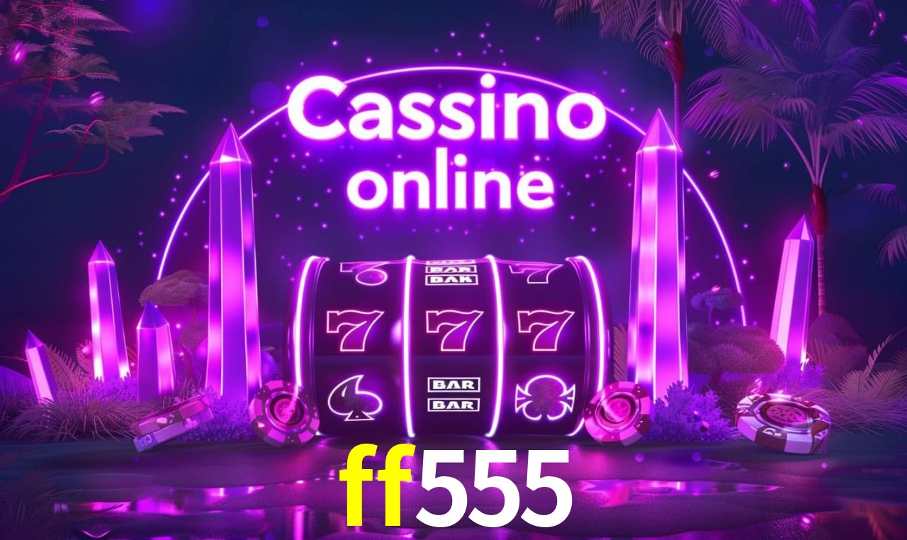 Primeiro acesso ao app