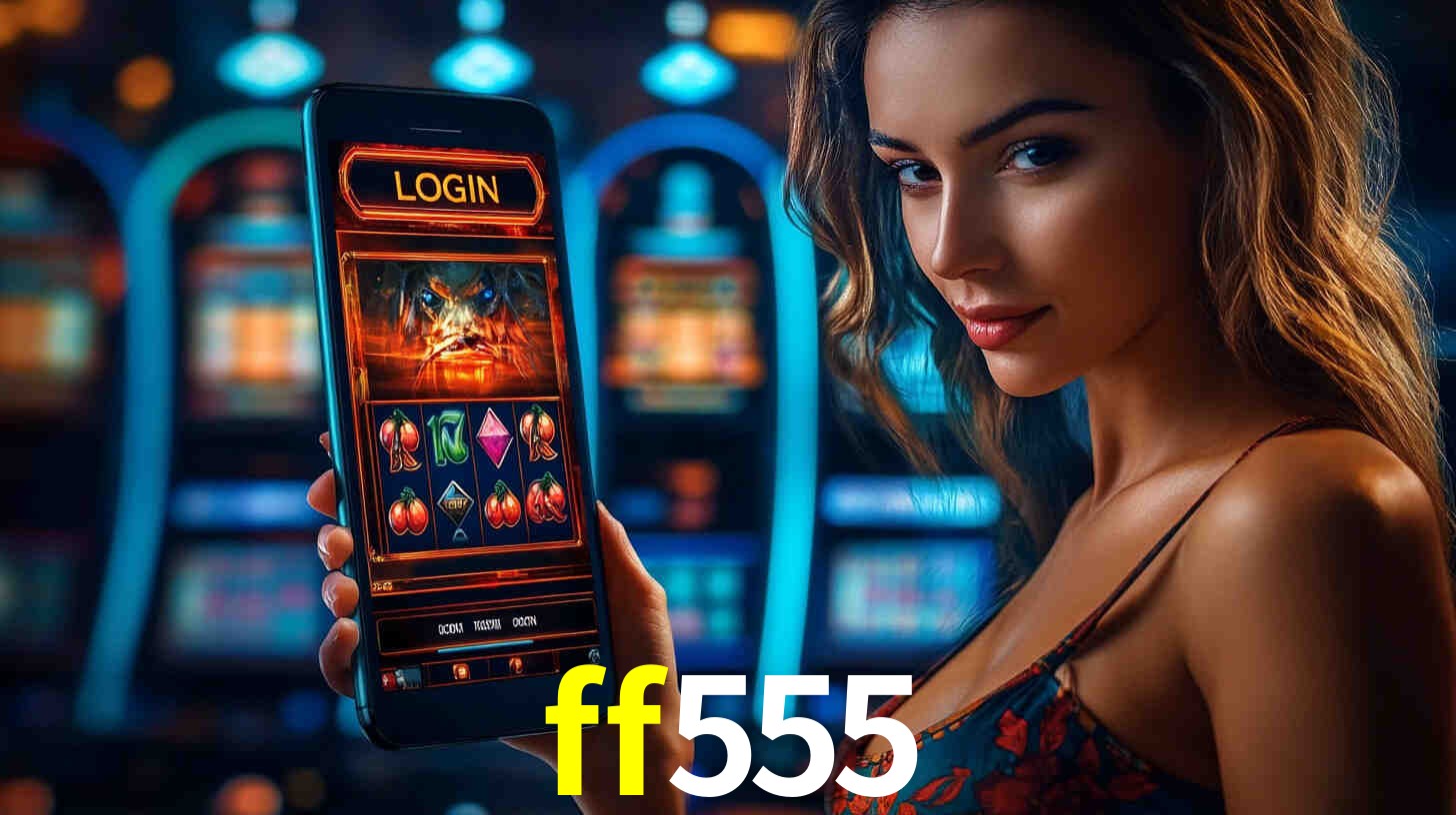 ff555