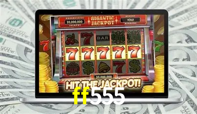 Blackjack ao vivo