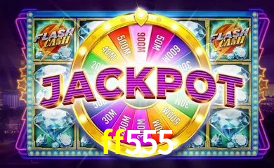Baccarat ao vivo