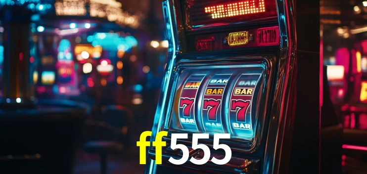 Programa VIP ff555