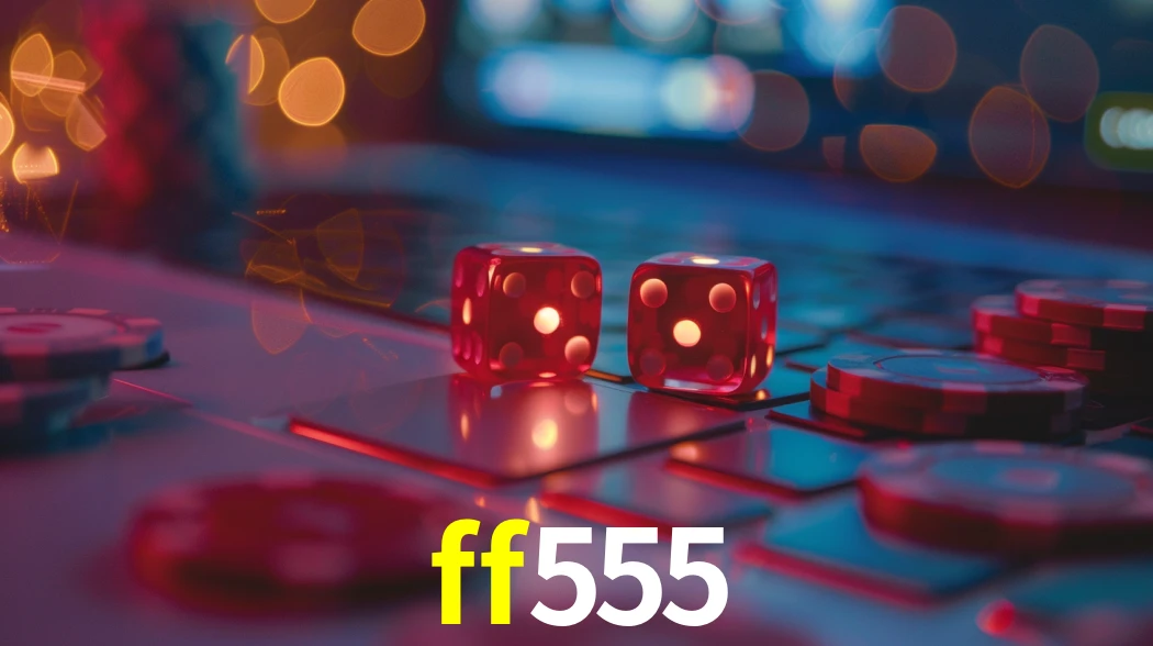 Weekend Specials ff555