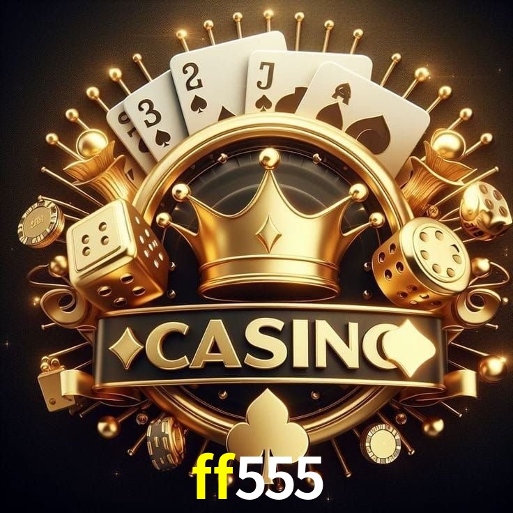 Especiais de Fim de Semana ff555