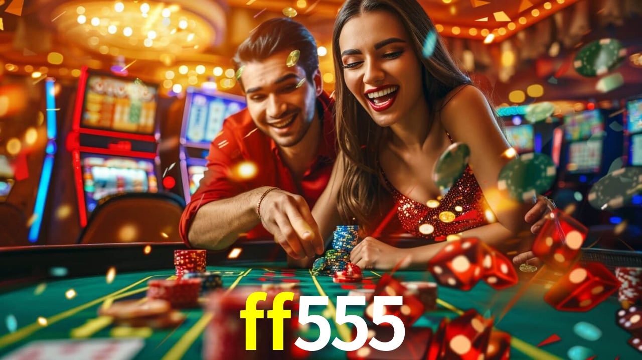 Atalho iOS ff555