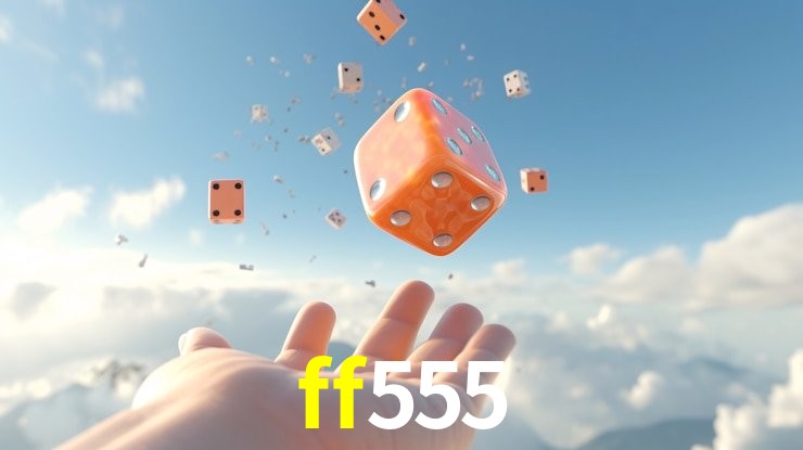Crash Games Strategies ff555