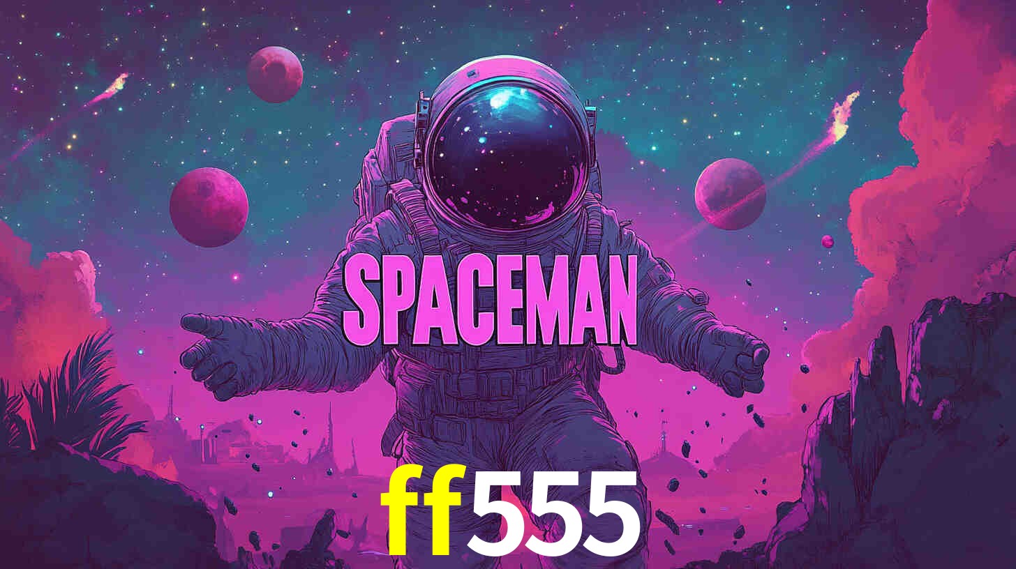 Descubra o Programa VIP da ff555: Vantagens Exclusivas para Jogadores
