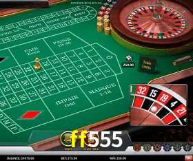 Game shows ao vivo
