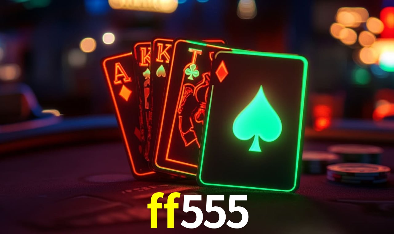 Ofertas Exclusivas ff555