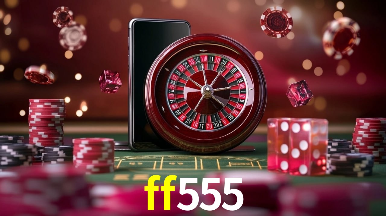 Basketball Betting ff555