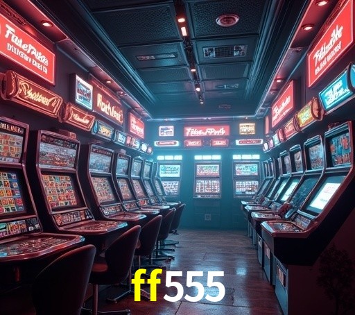 RTP teórico em slots