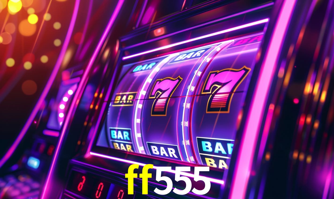 ff555,ff555.com