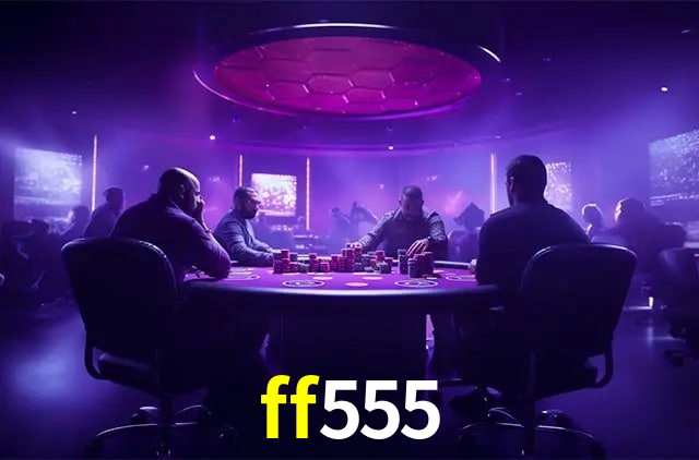 Fortune Ox slot
