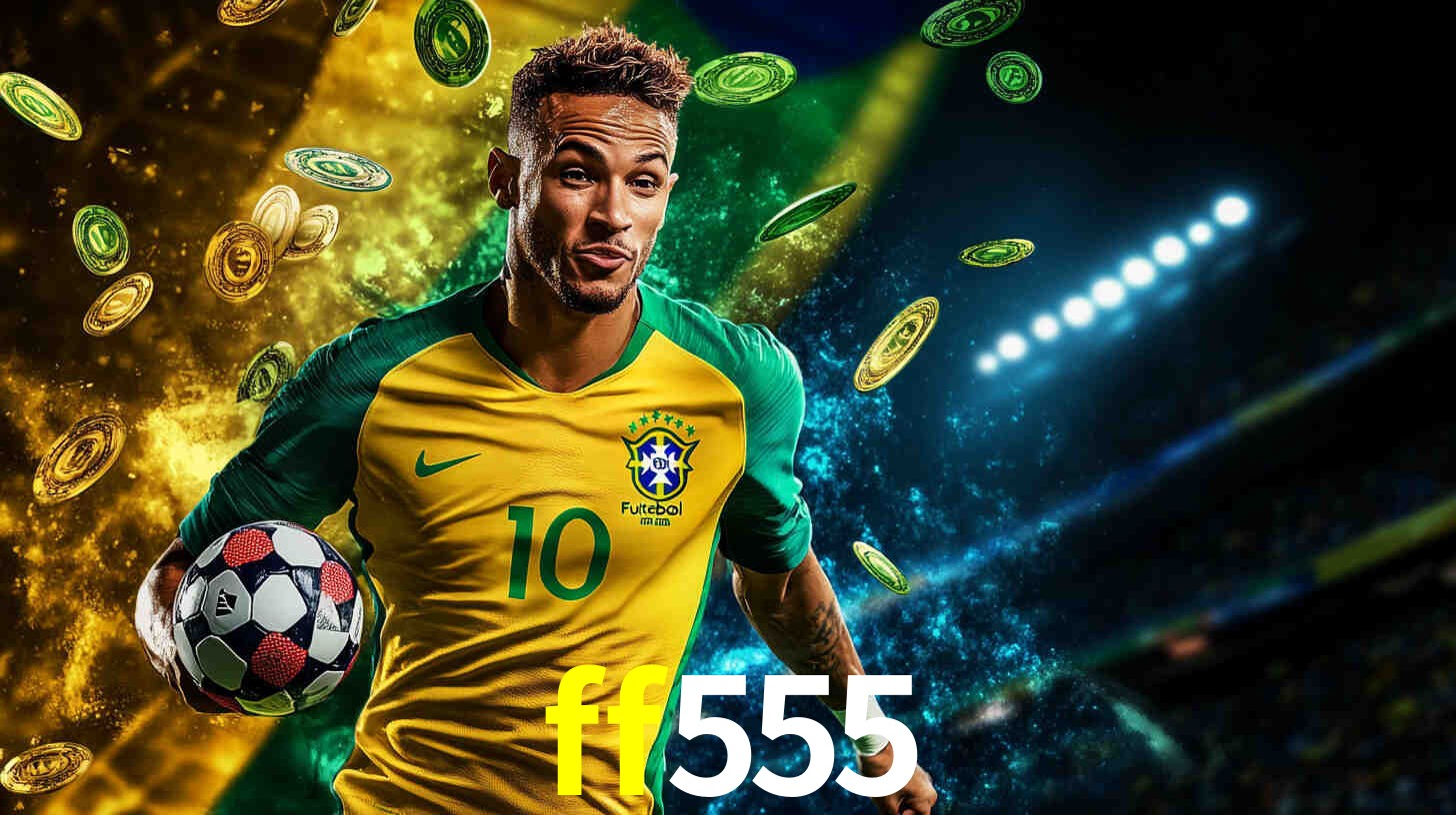 Dominando Estratégias de Jogo: Táticas para Vencer