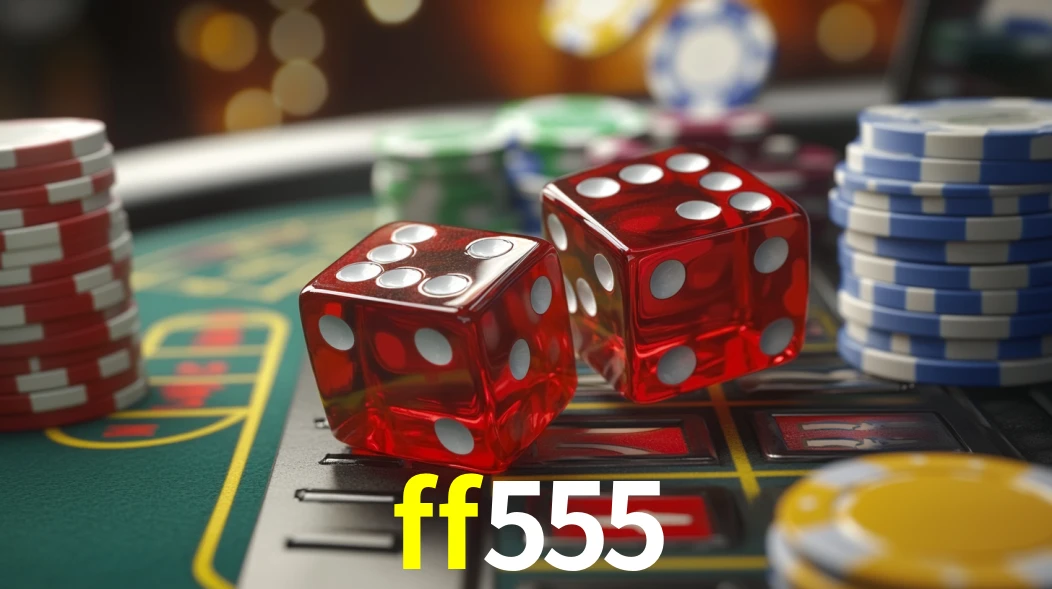 Daily Bonuses ff555