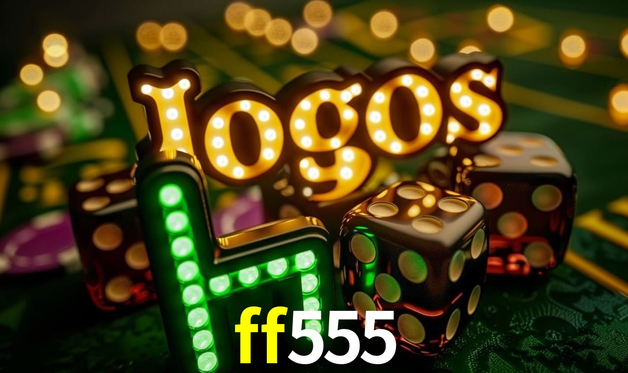 Promoções Sazonais ff555