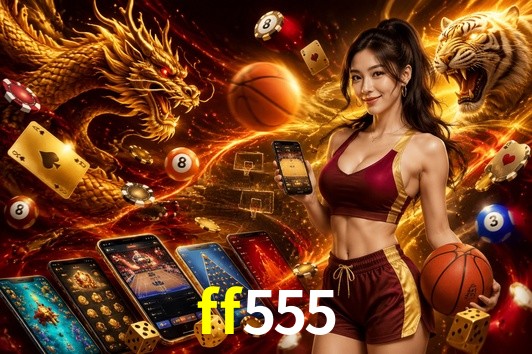 Player Reviews ff555