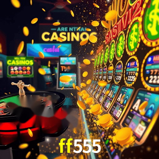Fortune Tiger slot