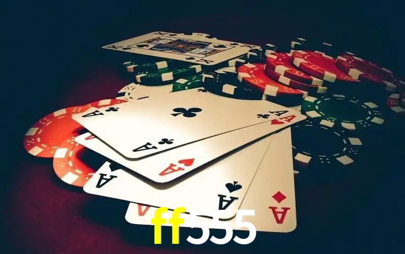 Eventos e torneios VIP