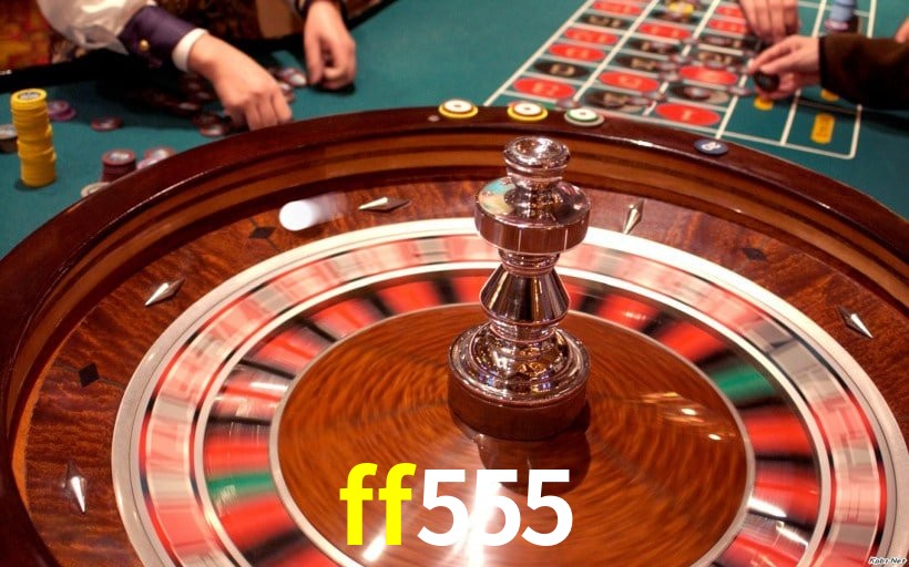 Apostas de Basquete ff555