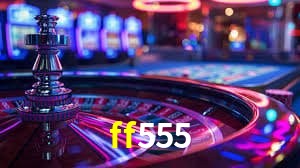 Sistemas de Segurança ff555