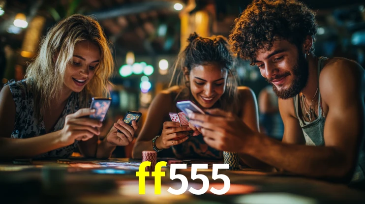 Tournaments ff555