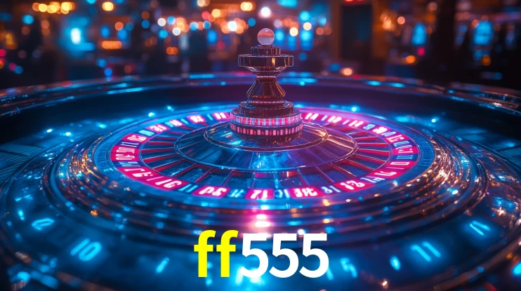 Crash Games Statistics ff555