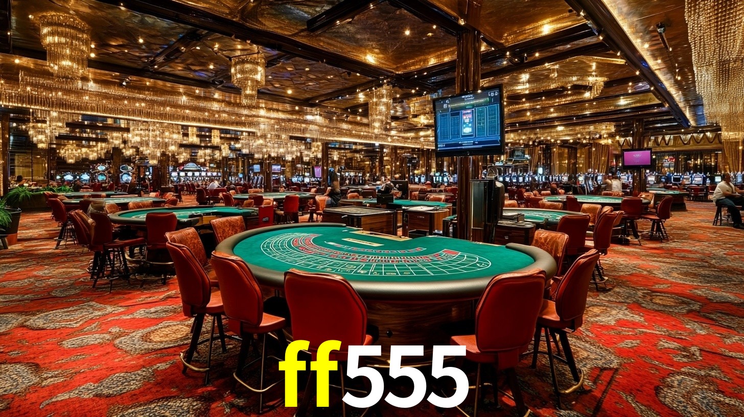 Programa VIP ff555