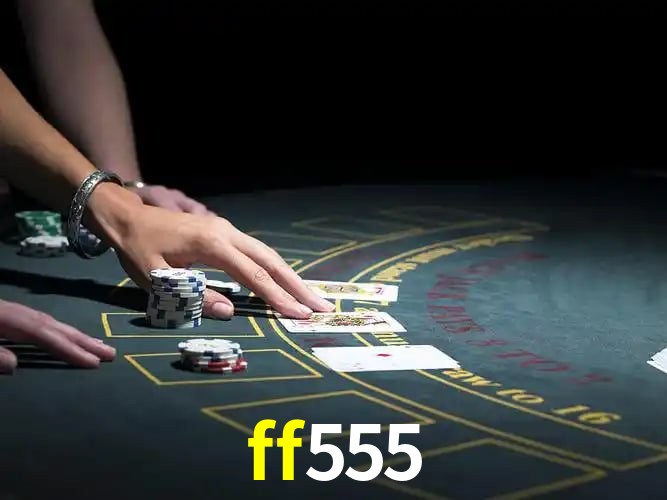 ff555