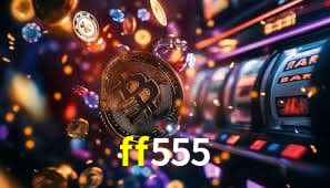 ff555