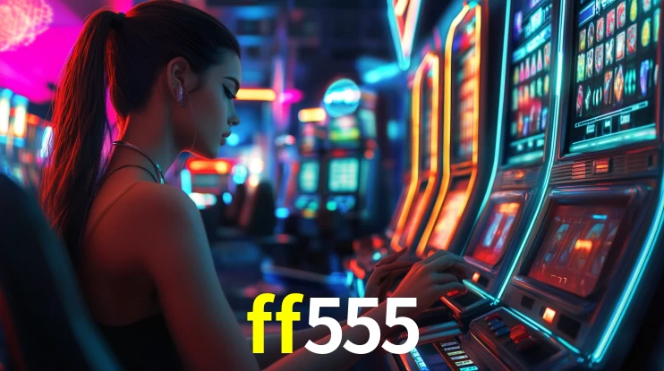 Aviator Game ff555