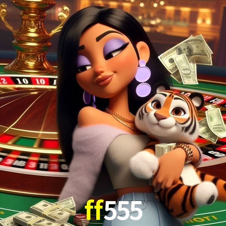 Account Benefits ff555