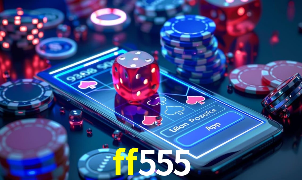 ff555,ff555.com