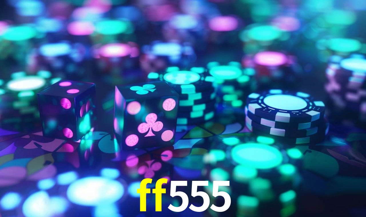 Jogo Aviator ff555