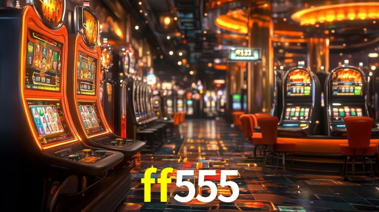 Crash Games Strategies ff555