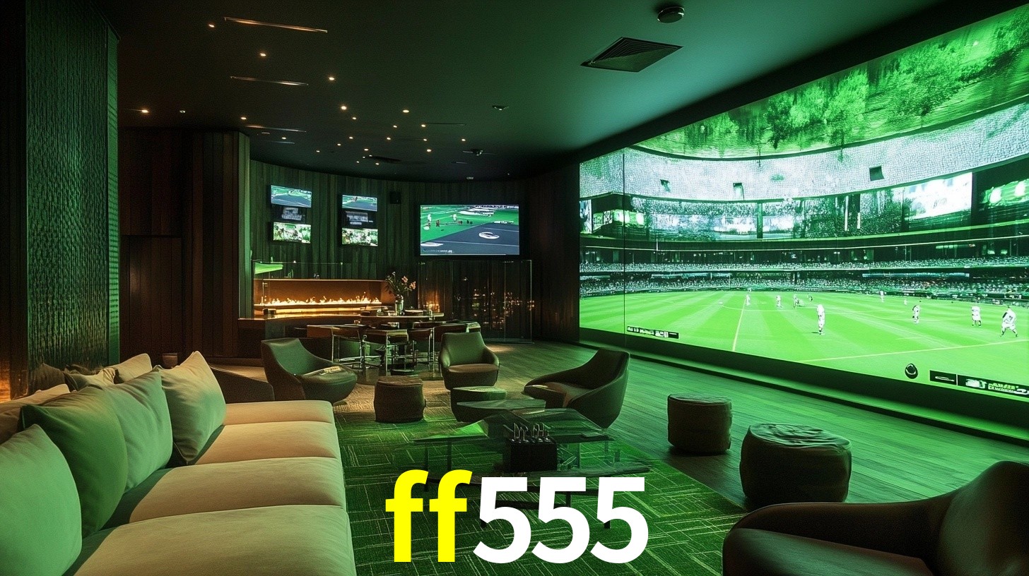 Daily Bonuses ff555