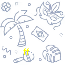 Descubra o Programa VIP da ff555: Vantagens Exclusivas para Jogadores