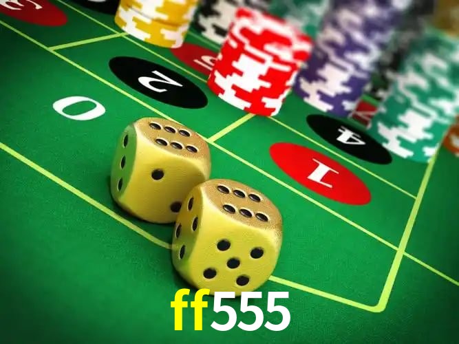 Quick Registration ff555