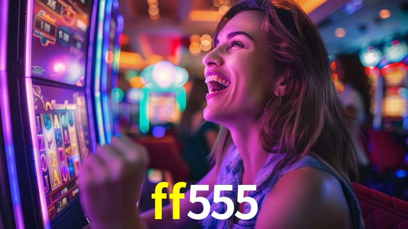 Roulette Table ff555