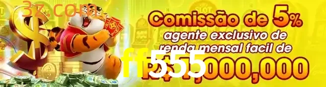 Registrar