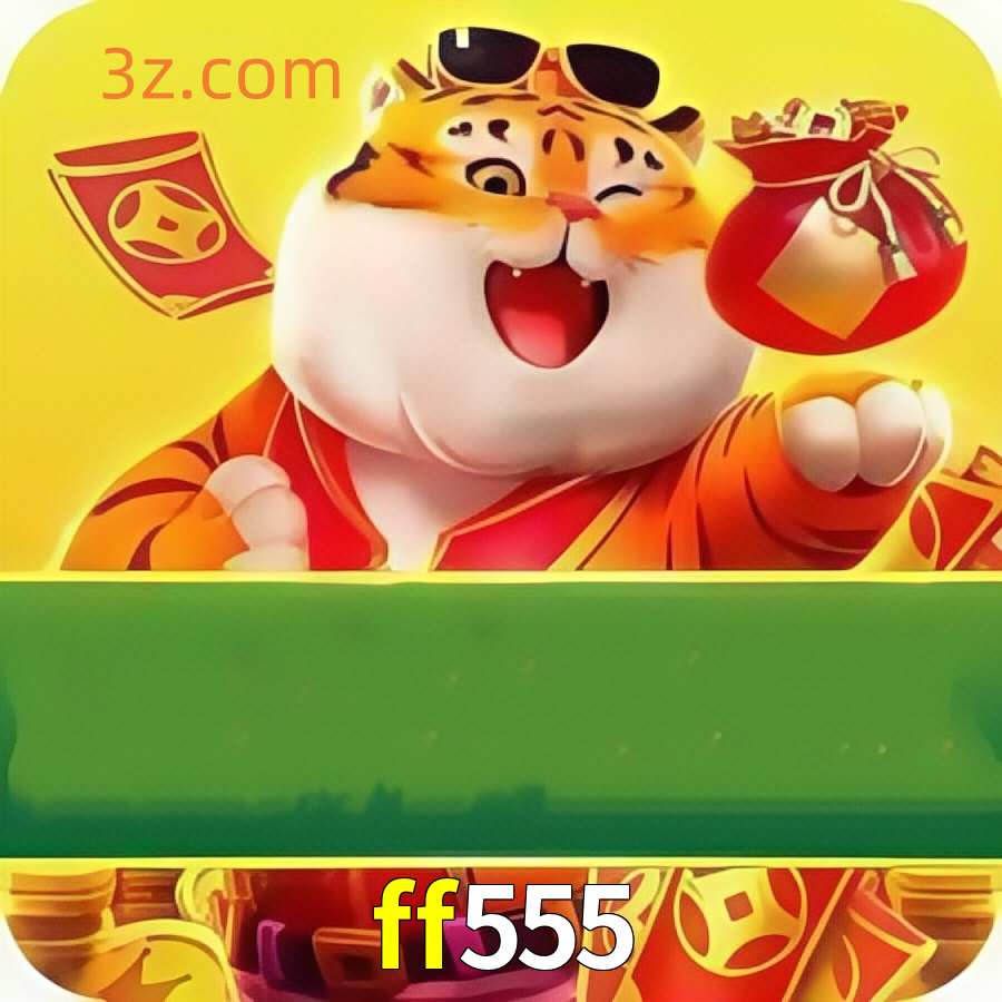 ff555